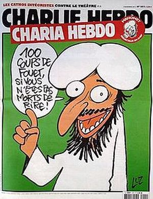 charlie hebdo islam.jpg